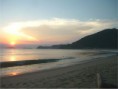 /album/fotos/por-do-sol-boi%c3%a7ucanga-jpg/